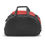 Miniatura: 92511  FIT. Bolsa esportiva em 600D
