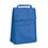 Miniatura: 98413  OSAKA. Cooler. Bolsa térmica dobrável 2 L em non-woven (80 g/m²)