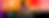 Dreamy gradient party DJ promo instagram post (portrait) (Portada para Facebook).png