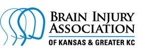 Brain Injury.gif