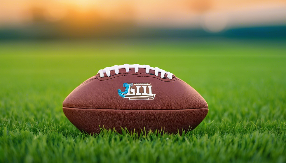 Youth Football Skills Workshop