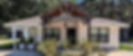 Big Cypress Art Gallery Enterance 10.28.2024.jpg