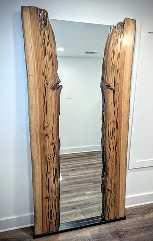 Live Edge Mirror Homepage 3 -10.6.2025.jpg