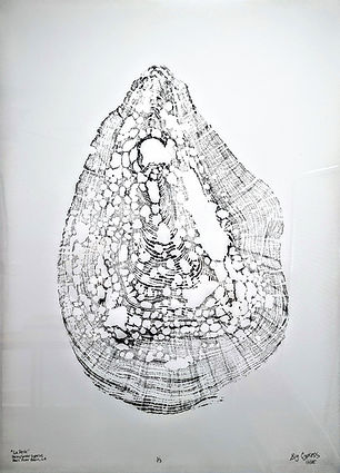 Woodcut Tree Print 2 1.1.25.jpg