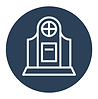 EUM-01 - Copy.png