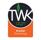 Slider Financing-01.jpg