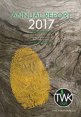 6. Investments annual report 16 - 17_Page_001.jpg