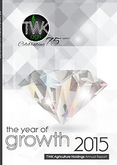 1. Holdings - ANNUAL REPORTS 14-15_Page_01.jpg