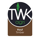 Slider Hout-01.jpg