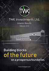 8. Investments interim report 17 - 18_Page_01.jpg