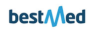 Bestmed _ Web-01.jpg