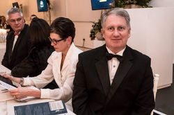 Gala for Good 2017 -72 (Custom)