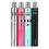 Thumbnail: eGo One Mini by Joyetech