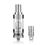 Thumbnail: Herakles Sub Ohm Tank by Sense Tech