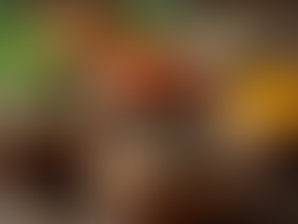 Understanding the Three Dosha Types and Their Impact