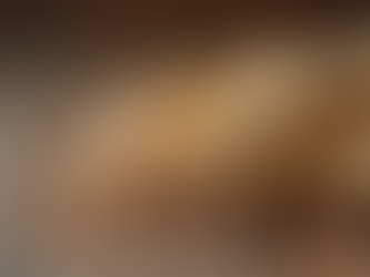 The Role of Ashwagandha in Cortisol Management