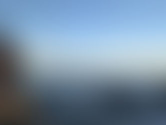 Back to Balance: My Ayurvedic Reset After Overindulgence (Without Guilt)