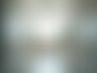 What to Expect During an Ayurvedic Consultation