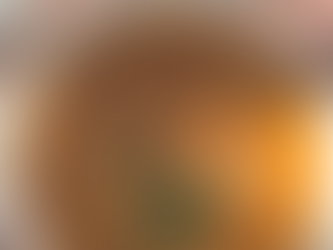 spicy peanut butter pumpkin soup