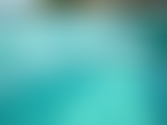 Effective Ways to Support Pitta Dosha Balance