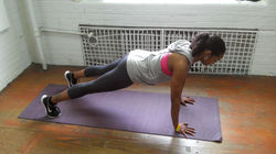 20150606_095016.jpg