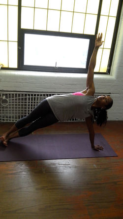 20150606_102905.jpg