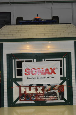 Sonax&Flex.jpg