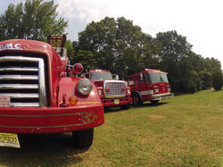 1959 GMC Front end.JPG