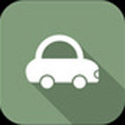 Renault Garantie - Arbeitsprobe
