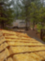 Insulation