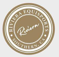 fioravanti horse farm