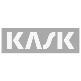 fioravanti horse farm