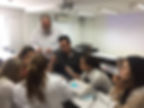 Diplomado Implantes Imeti Bogota 2017