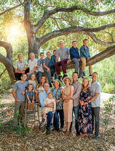 Bethany Pryor Photography