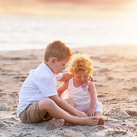 Bethany Pryor Photography