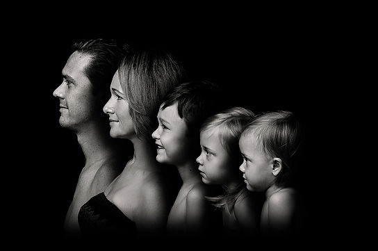 Bethany Pryor Photography