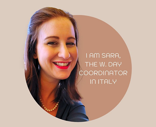 Wedding planner e wedding day coordinatori