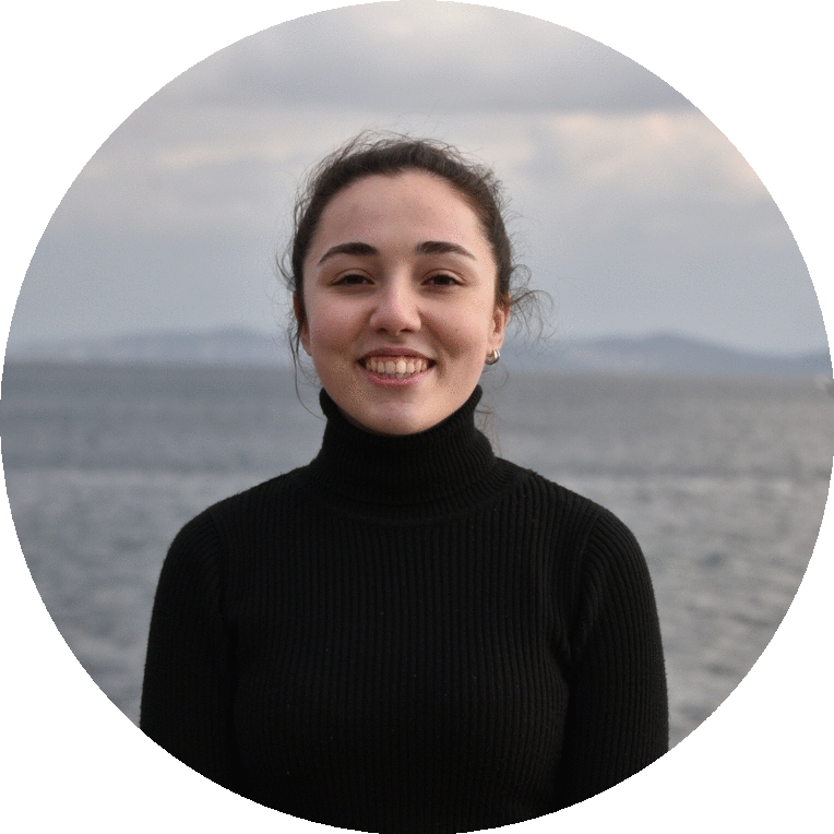 cropedBeyzaBakisoglu.gif