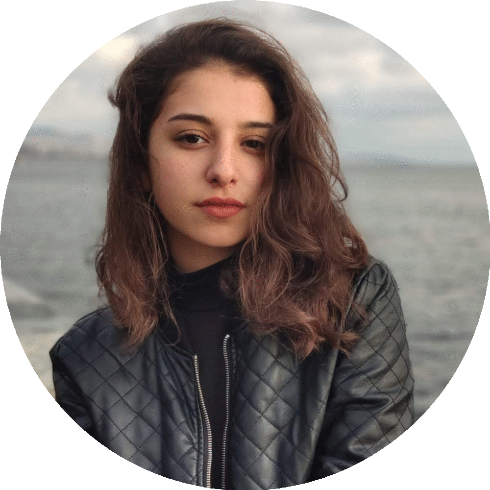 cropedAleynaDolu2.gif