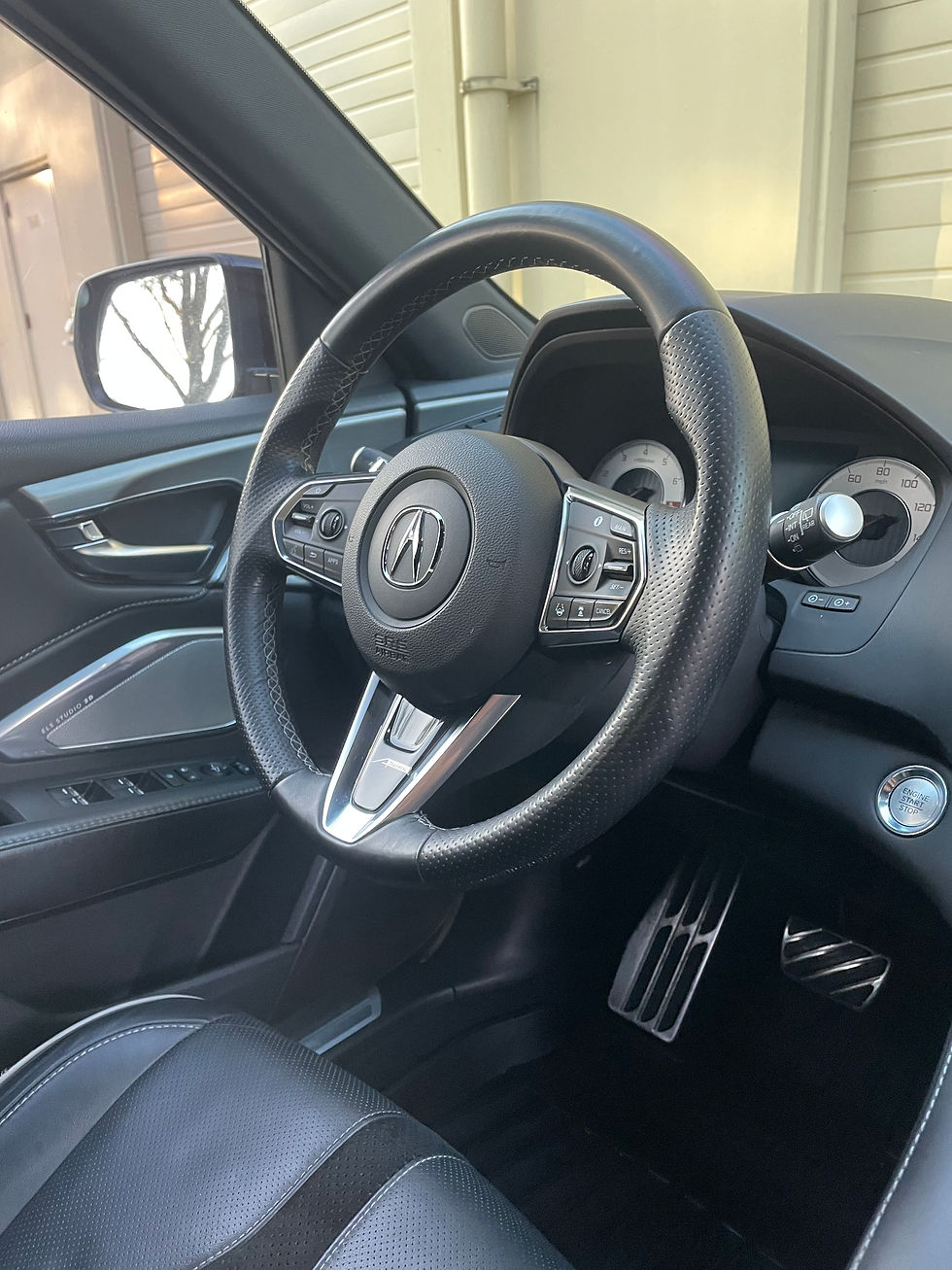 Best Auto Detailing Company in Ridgefield Washington