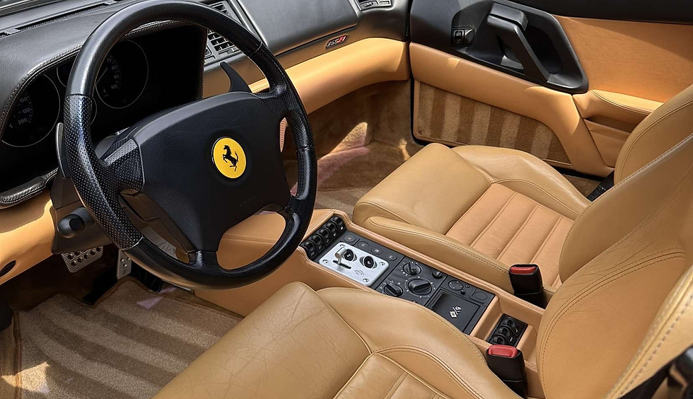 Best Auto Detailing Company in Vancouver Washington Full Detail Service