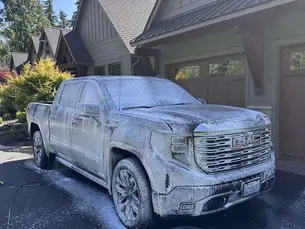 Why Summer Is the Best Time to Book Mobile Detailing in Vancouver, WA