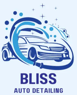 Bliss Auto Detailing Offers Premium Mobile Auto Detailing to Vancouver, Ridgefild, Battle Ground and Camas Wigton