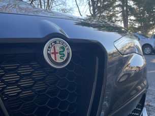 How Often Should You Detail Your Car in the Pacific Northwest?