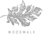 image_edited.png