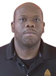 Timothy_Dardy_2026-2027-removebg-preview.png