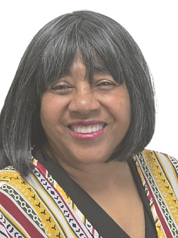 Demetria Evans.png