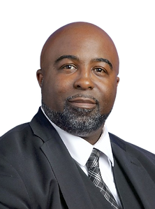 Marcus_Dumas-removebg-preview.png