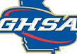 ghsa.png