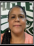 Valerie White.jpg
